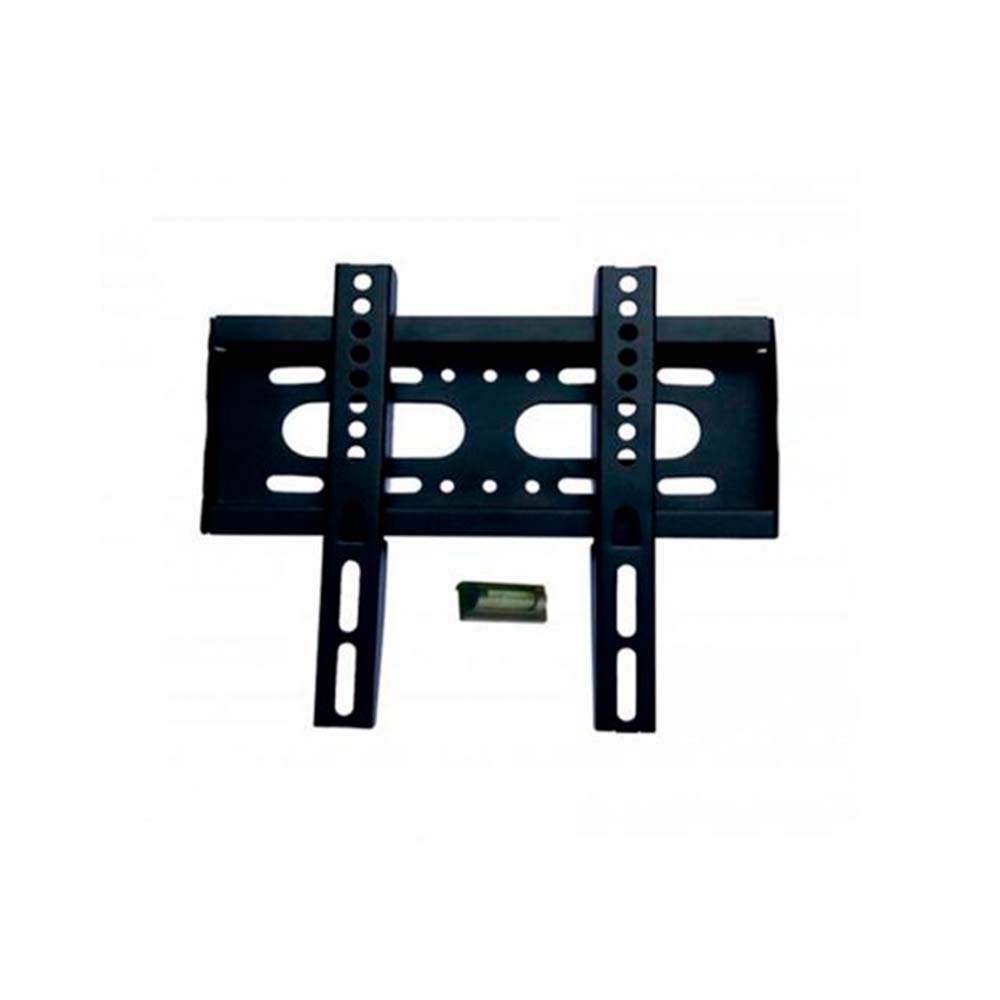 Olsenmark Wall Bracket 14-4