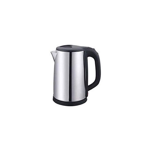 Olsenmark Stainless Steel Kettle 2.5 L