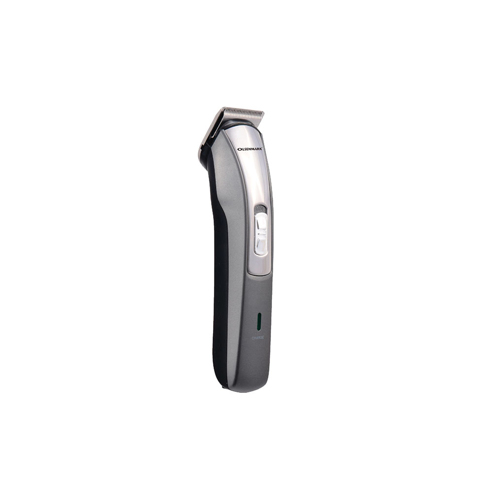 Olsenmark Beard Trimmer
