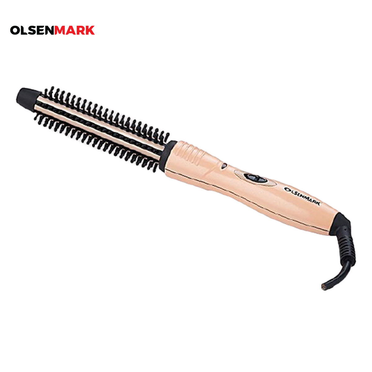 Olsenmark Hair Curler