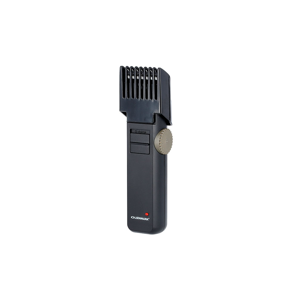 Olsenmark Rech Trimmer -OMTR4068