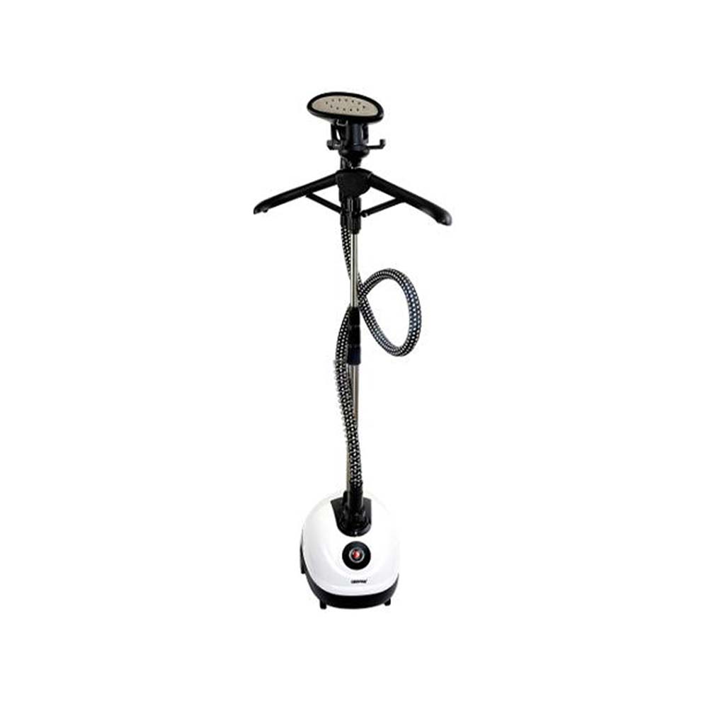 Geepas Garment Steamer