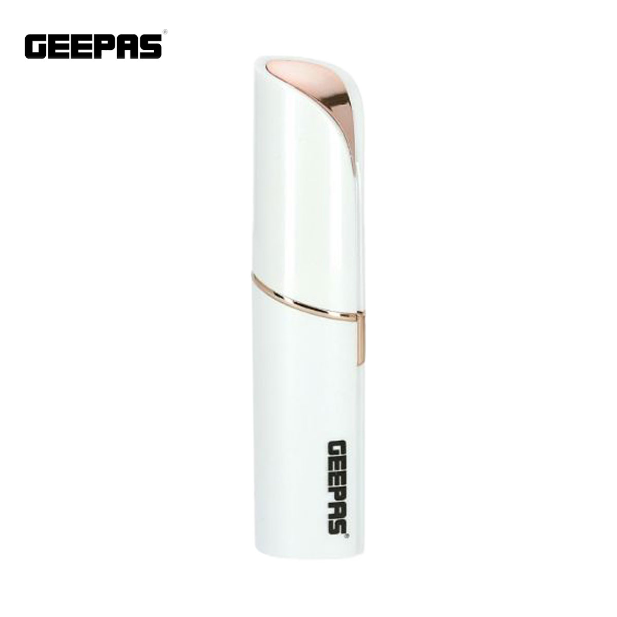 Geepas Ladies Shaver