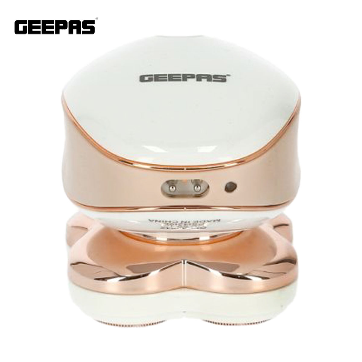 Geepas Ladies Shaver