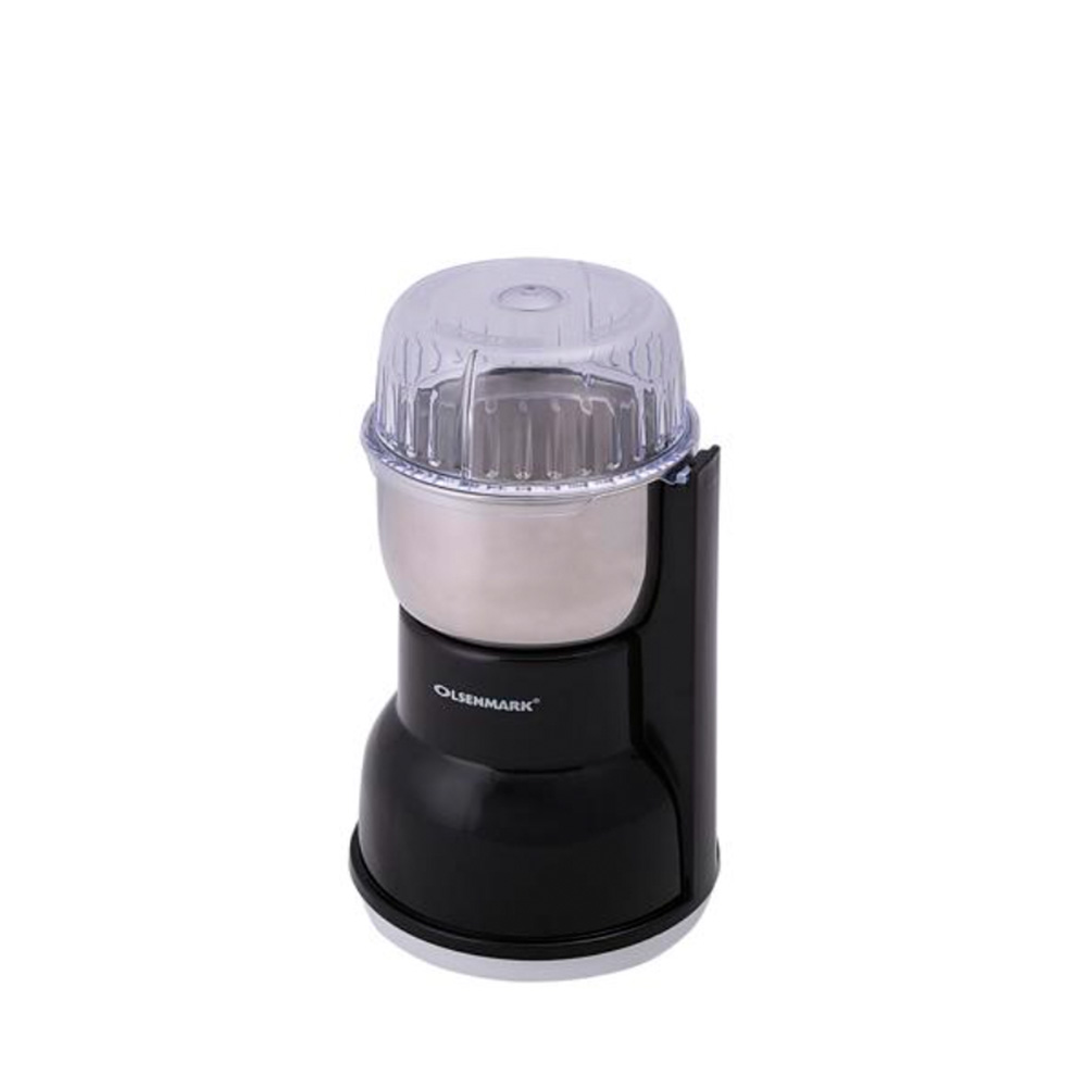 Olsenmark Coffee Grinder