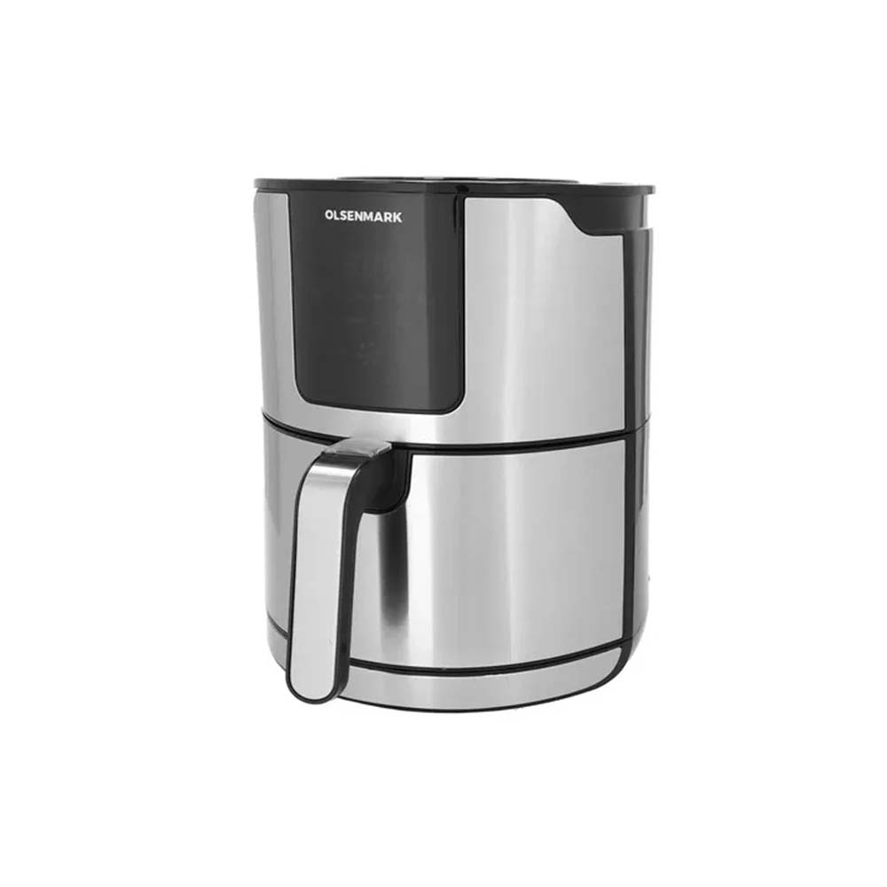 Olsenmark 5L Air Fryer-OMF2430