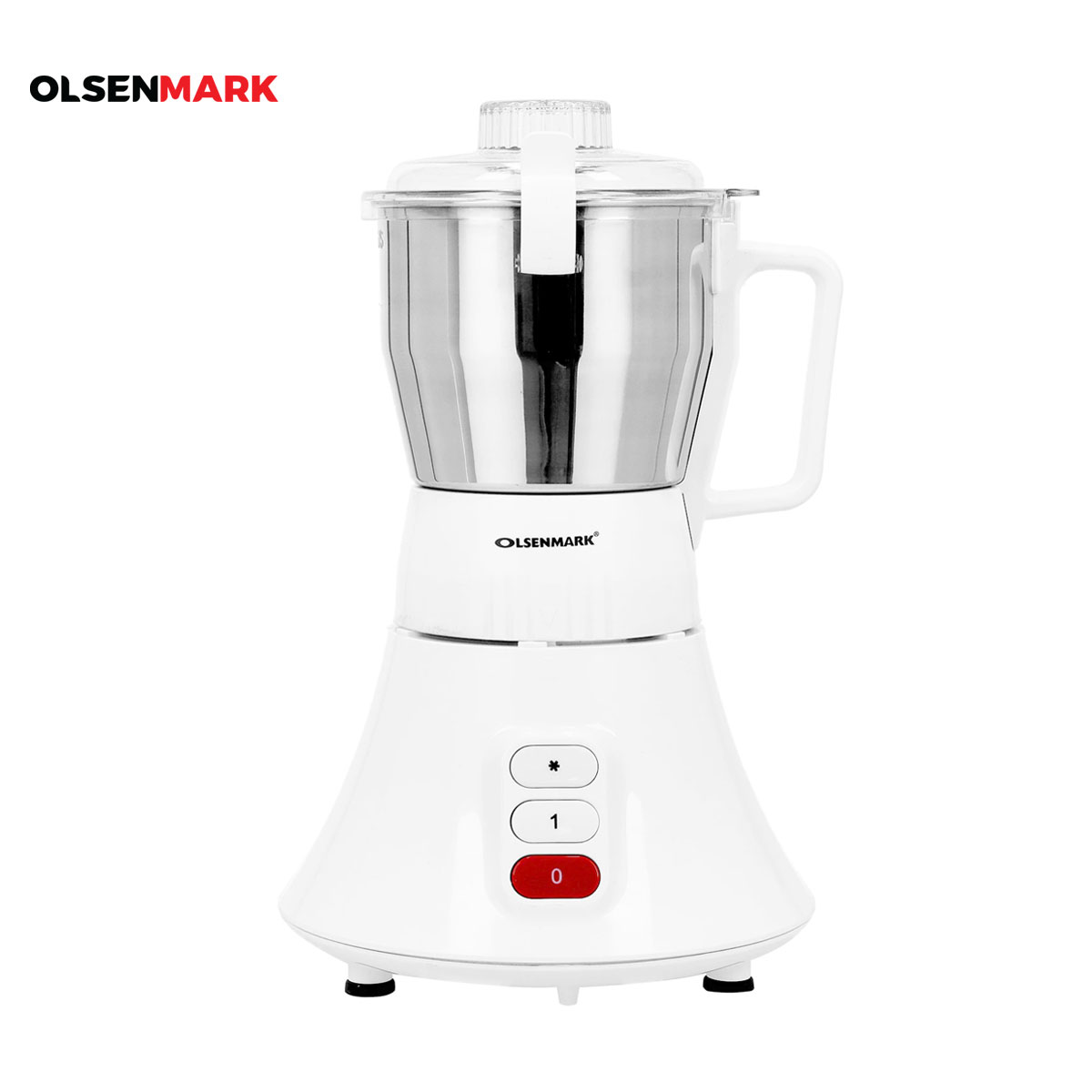 Olsenmark Coffee Grinder 400W