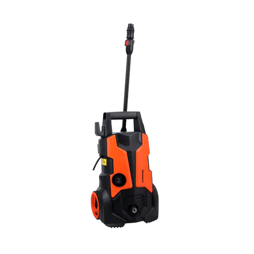 Olsenmark High Pressure Washer