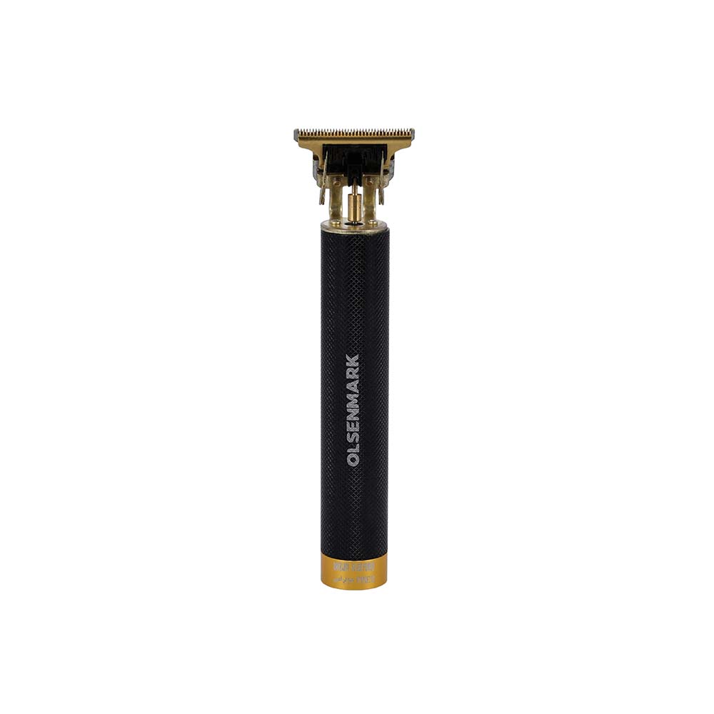 Olsenmark Rechargeable Hair Clipper