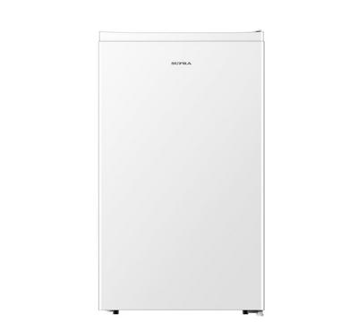 Supra Single Door Refrigerator 12L