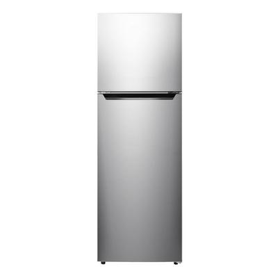 Supra Double Door Refrigerator 32L