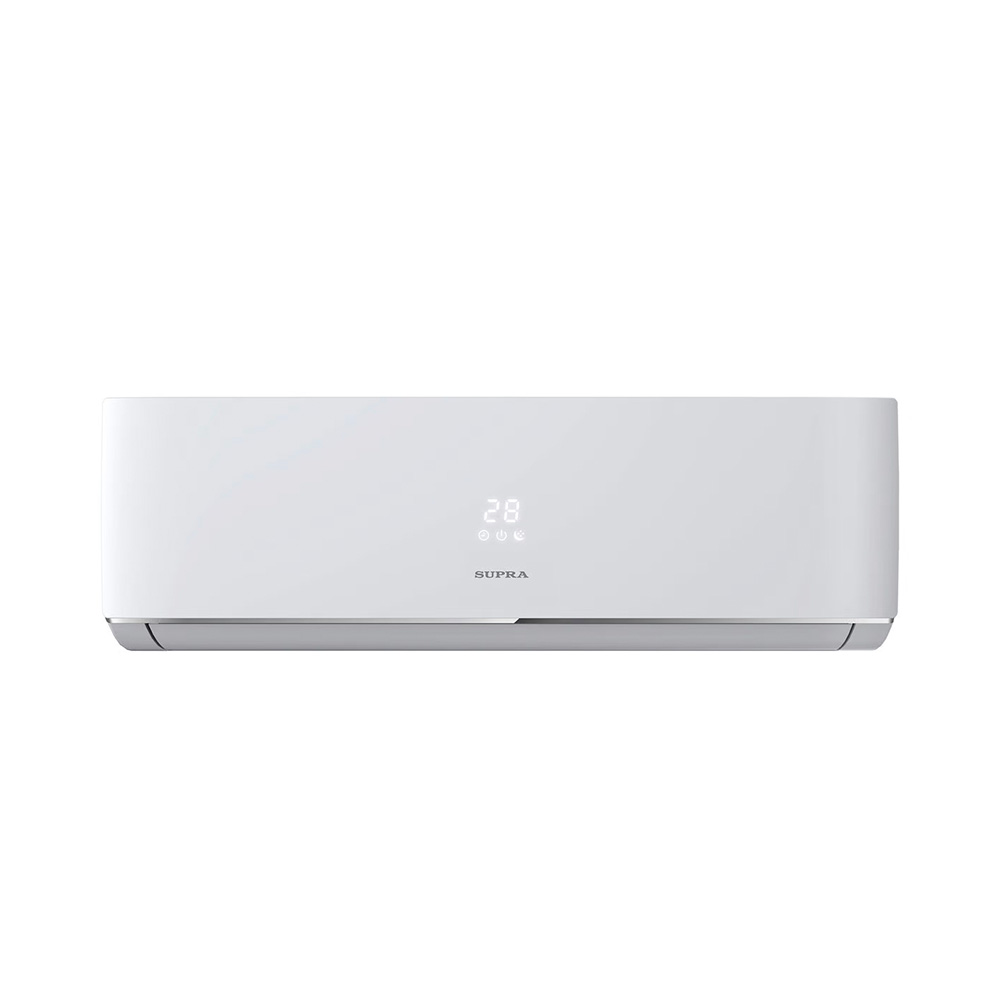 Supra Split AC 1.5 Ton Rotary