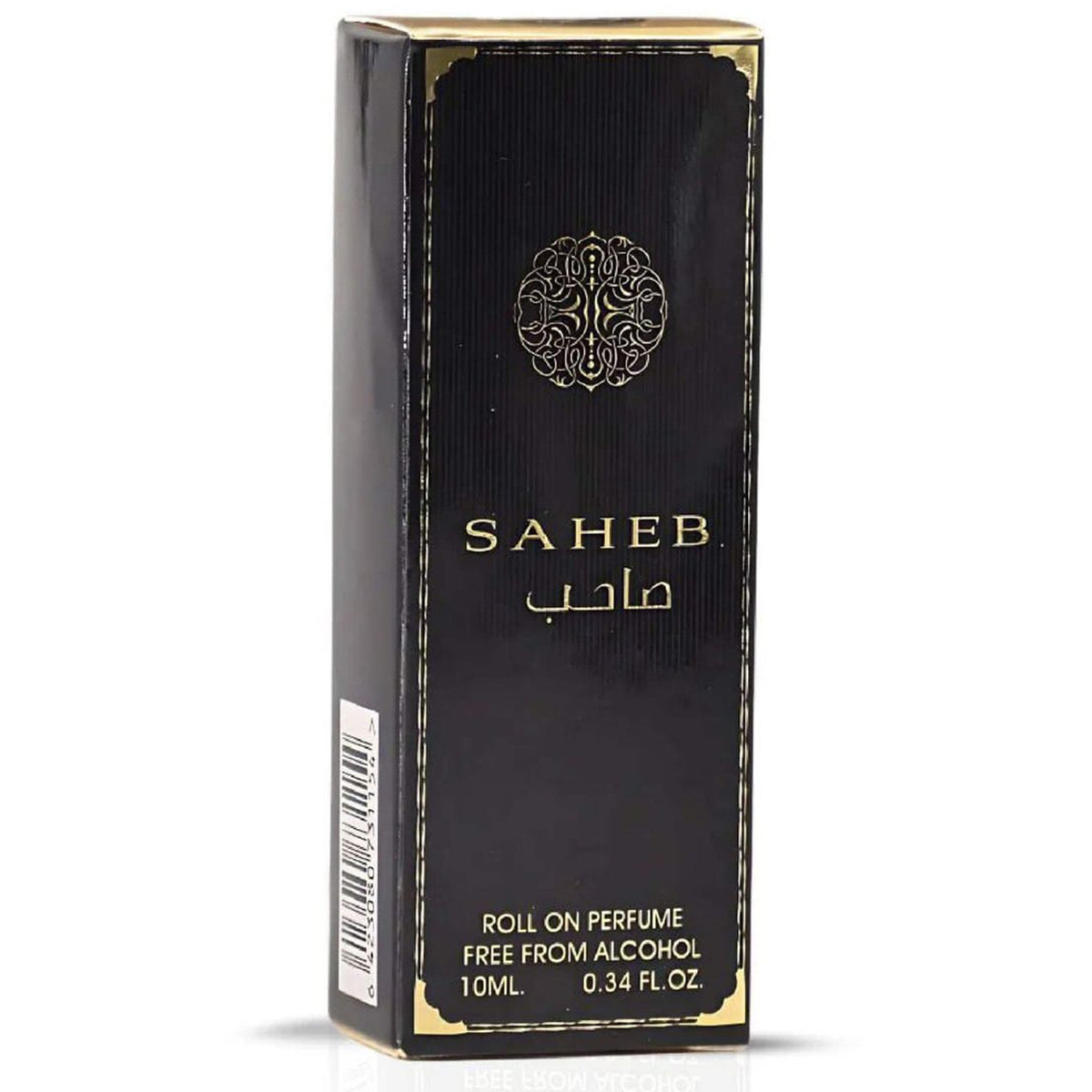 Saheb Roll-On 10ml