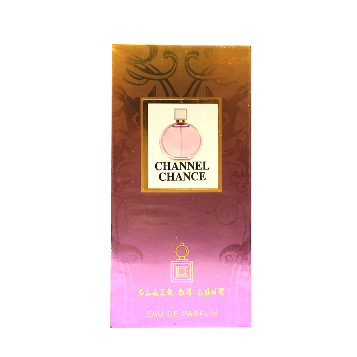 Channel Chance Lune 50ml