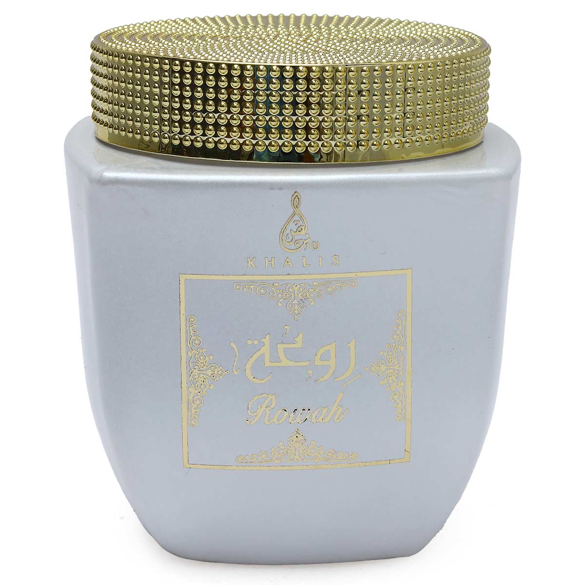Rowah Maal Attar 50g