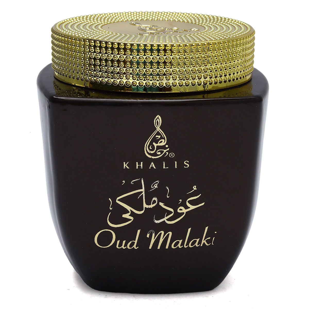 Oud Malaki Maal Attar 50g