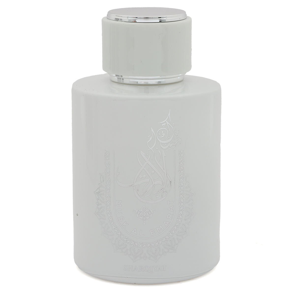 Musk Al Emarat Eau De Parfum 100ml