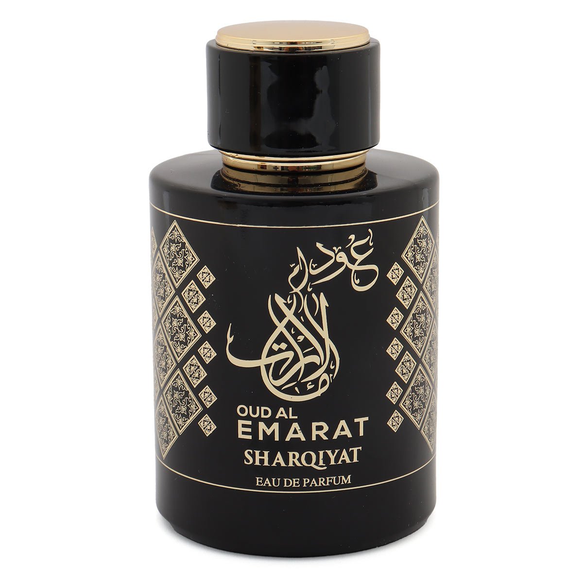 Oud Al Emarat Sharqiyat 100ml