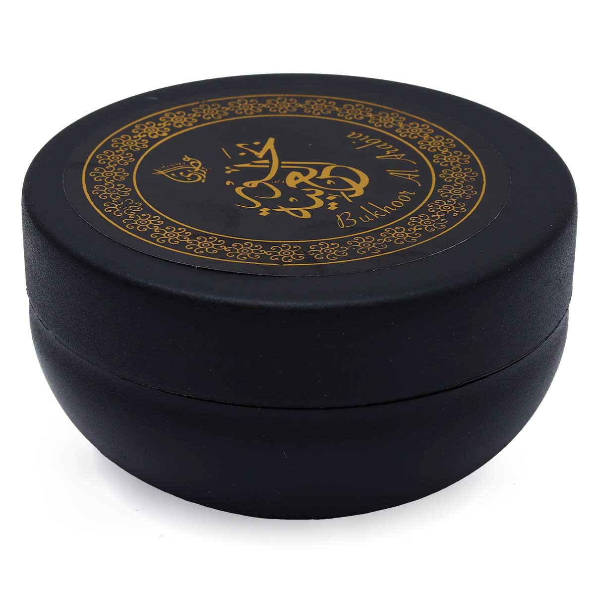 Otoori Al Arabia Bukhoor 100g