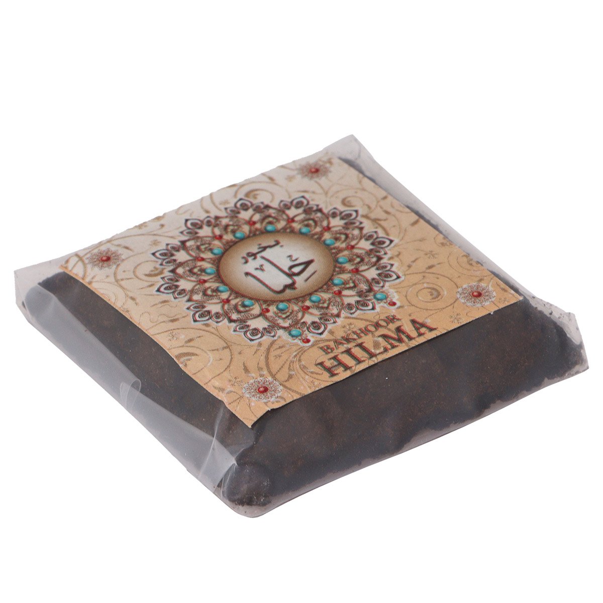 Hilma Bukhoor 40g
