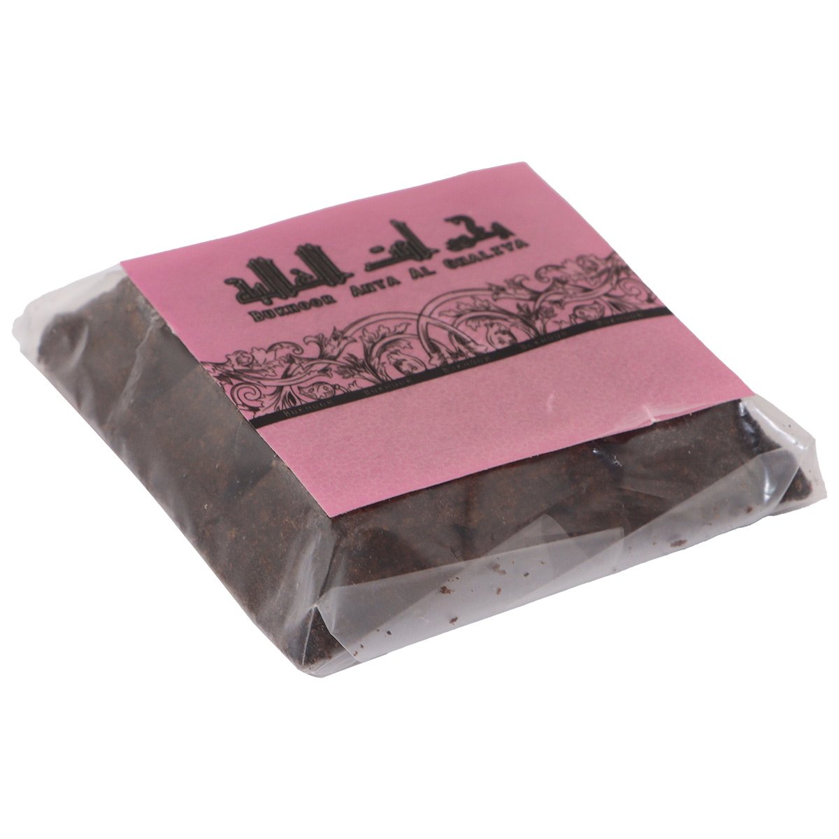 Anta Al Ghaliya Bukhoor 40g