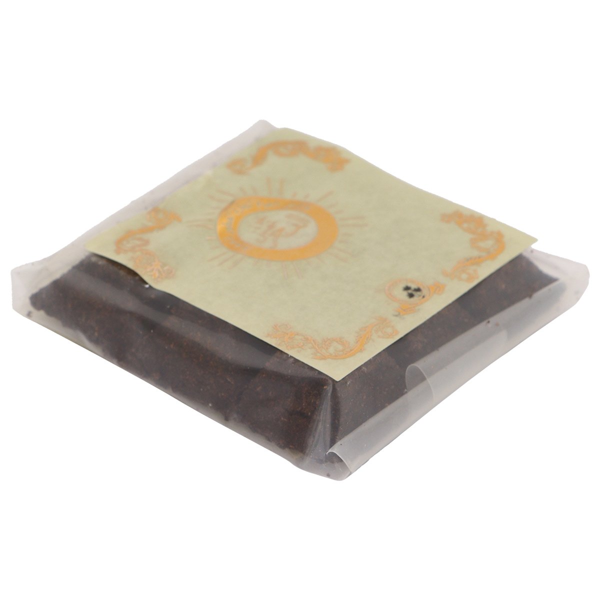 Shams Al Fazr Bukhoor 40g