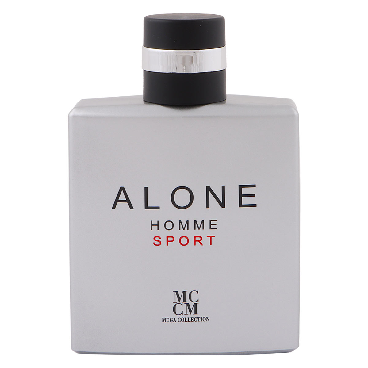 Mega Collection Alone 100ml
