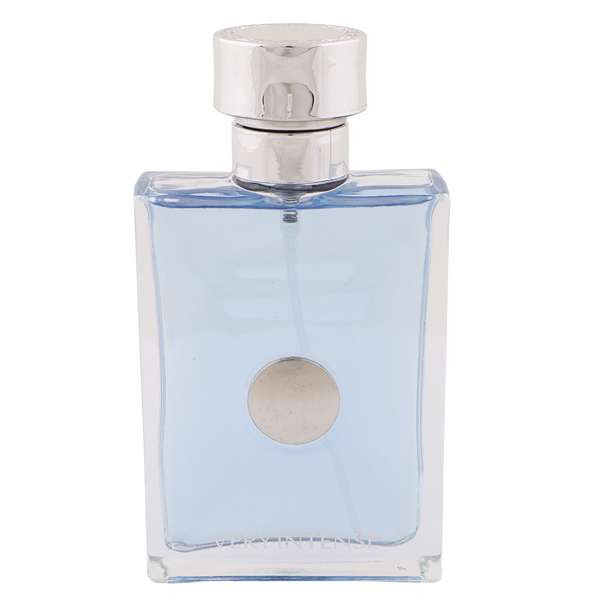 Mega Collection Pour 100ml