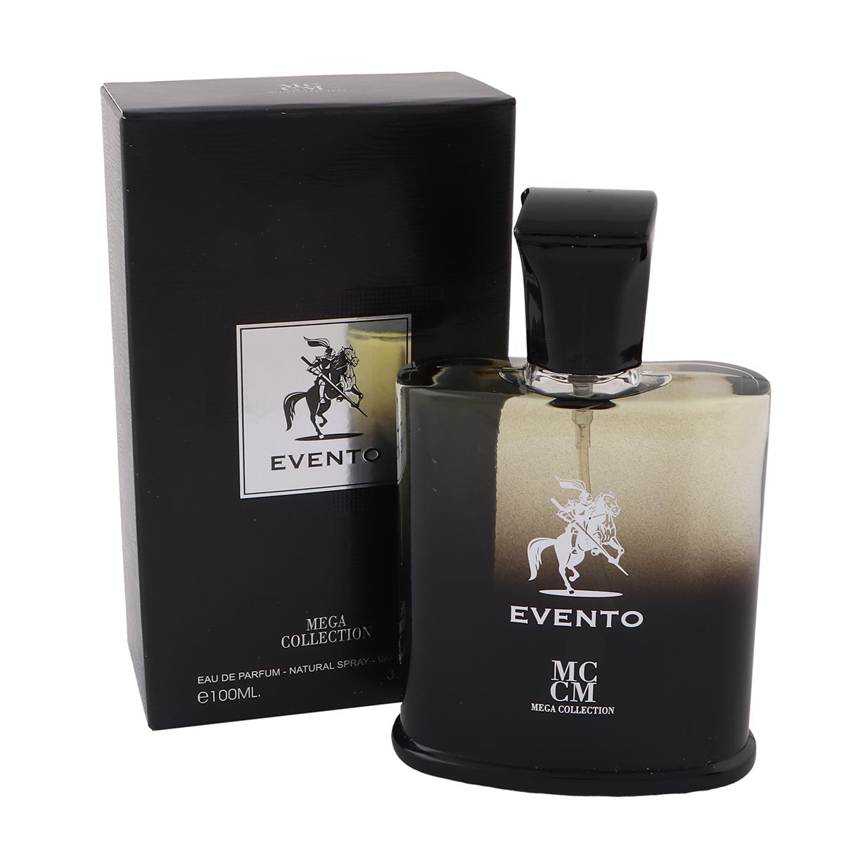Mega Evento 100ml