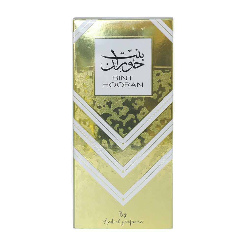 Bint Hooran 100ml