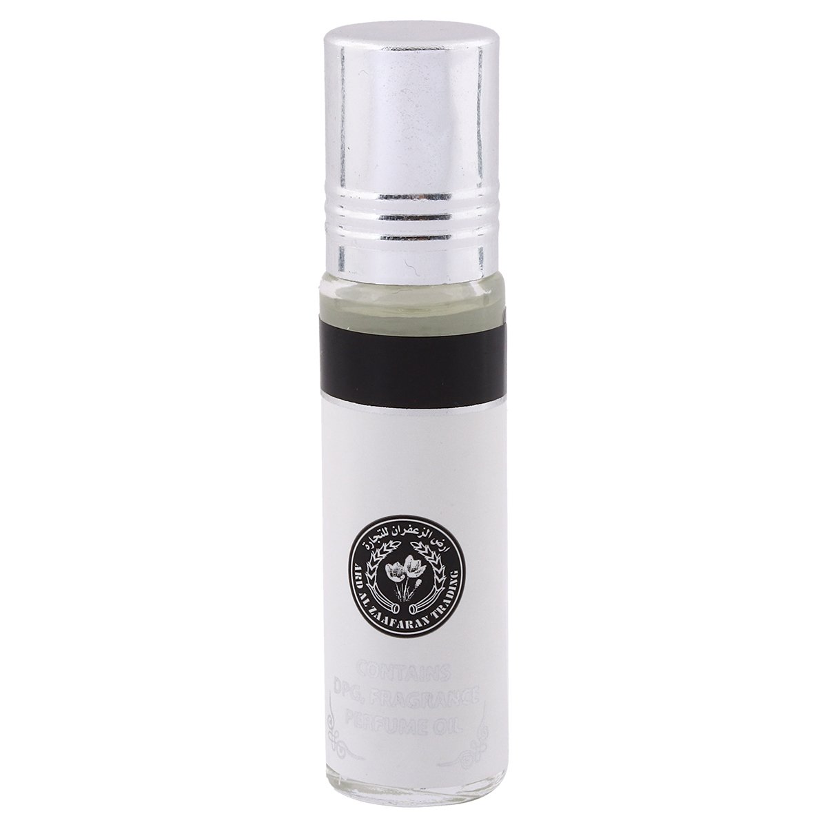 Ana Abiyadh Roll-On 10ml