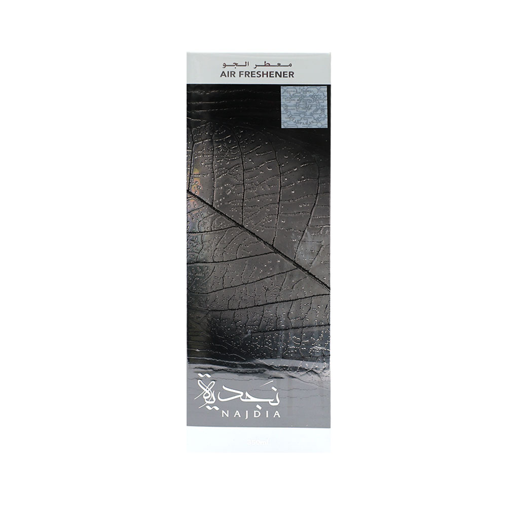 Mai Frash Najdia Air Freshener 35ml