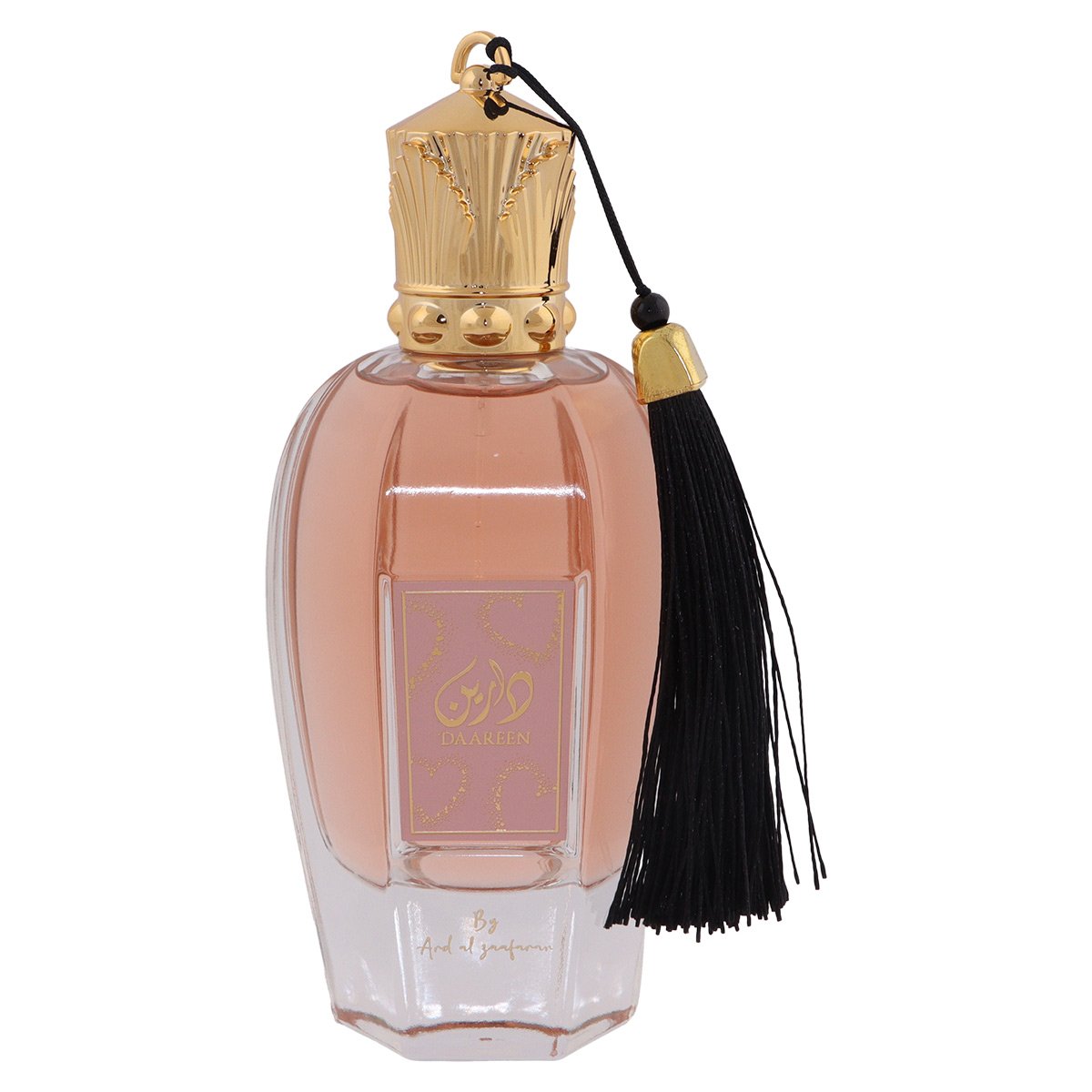 Daareen 100ml