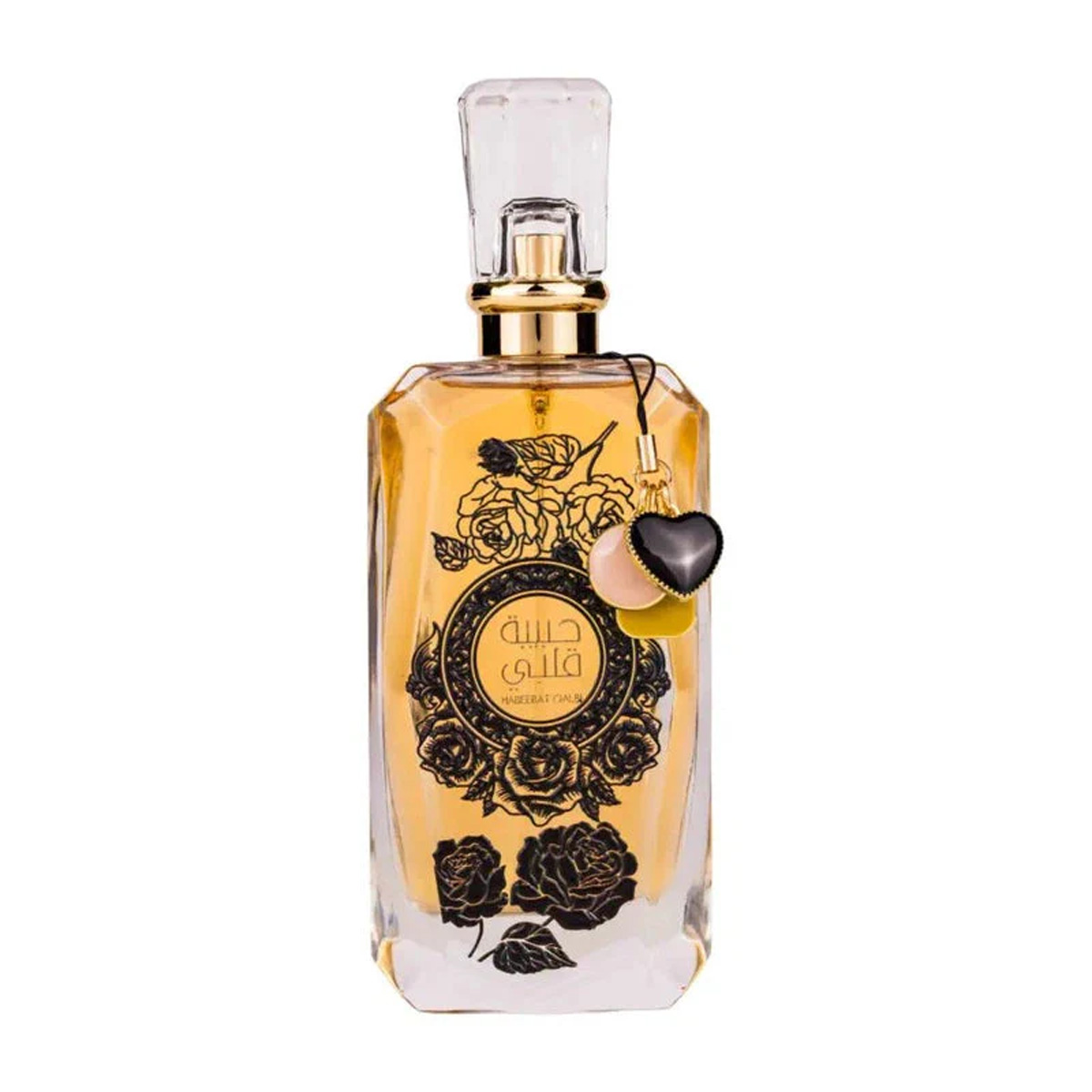 Habeebat Qalbi Spray 100ml