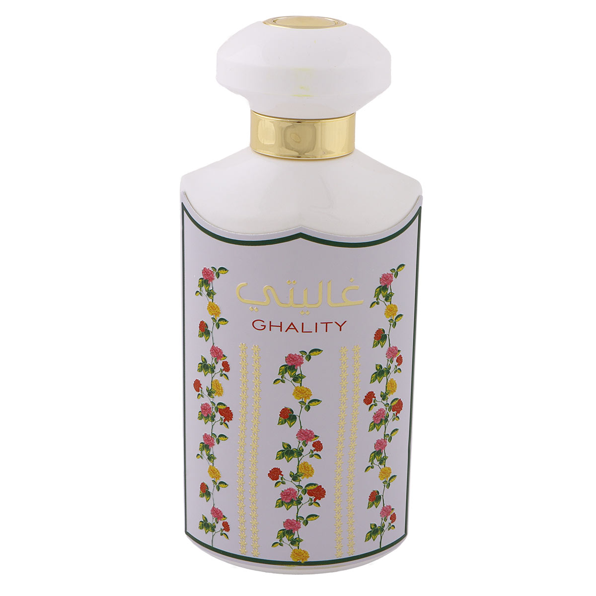 Ghality Spray 100ml