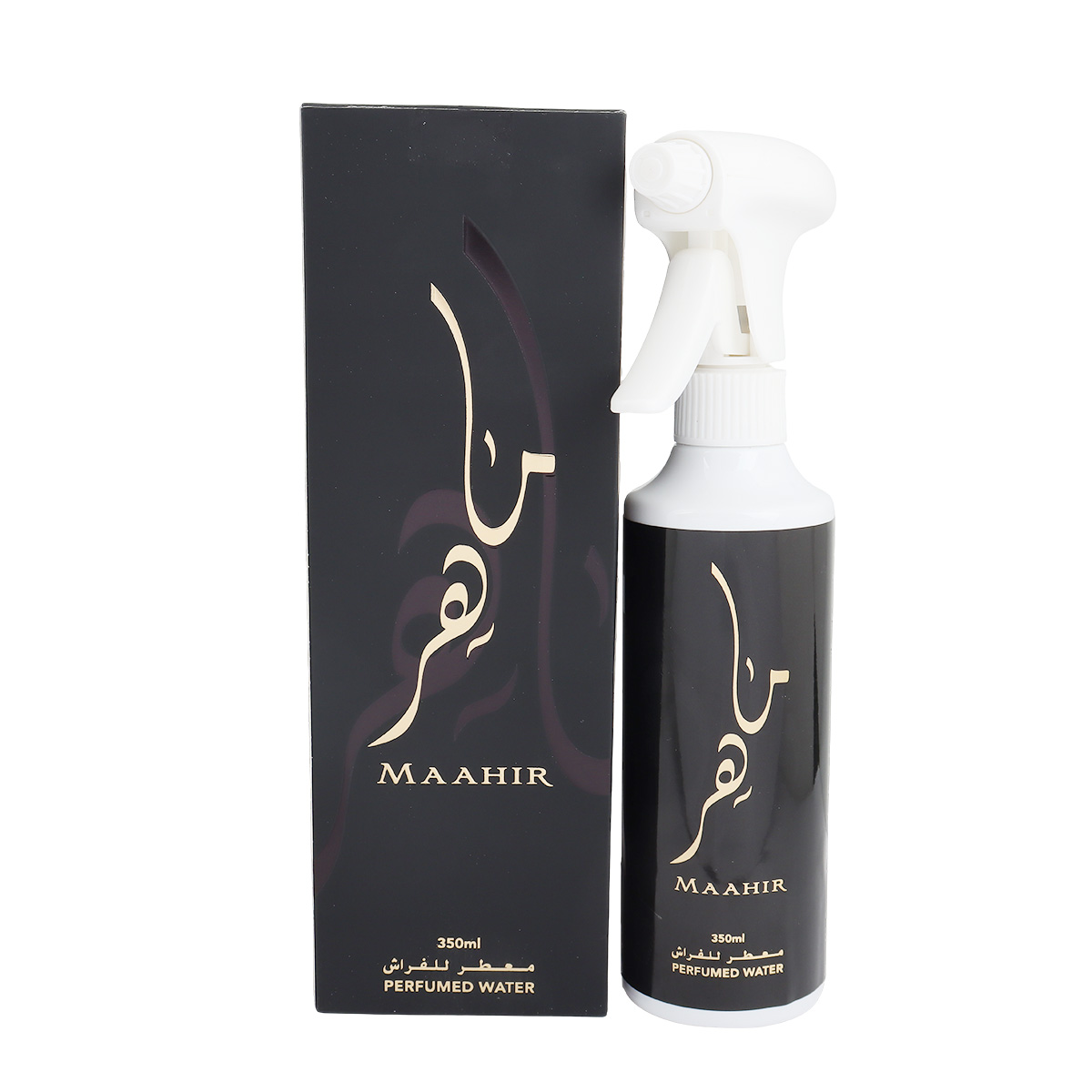 Maahir Air Freshener 350ml