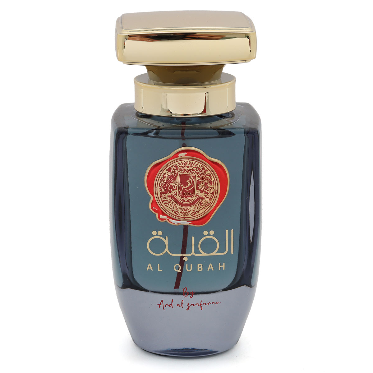 Al Qubah Spray 100ml