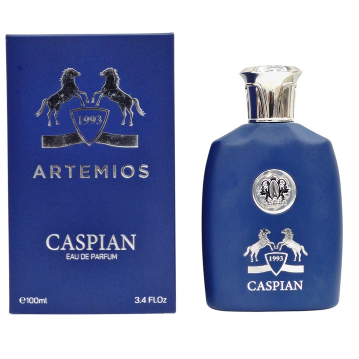 Artemios 1993 Caspian Perfume 100ml