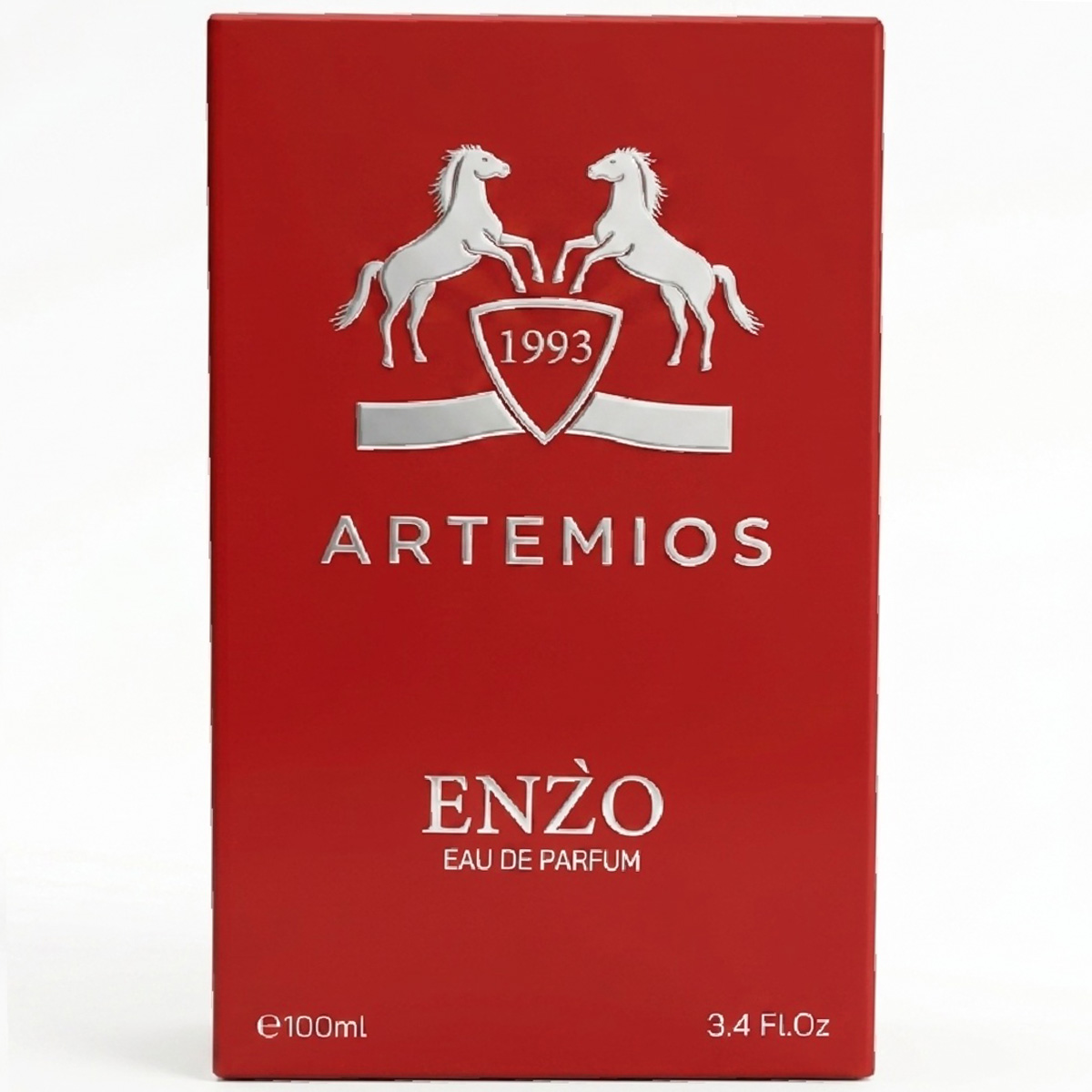 Artemios Enoz EDP 100ml
