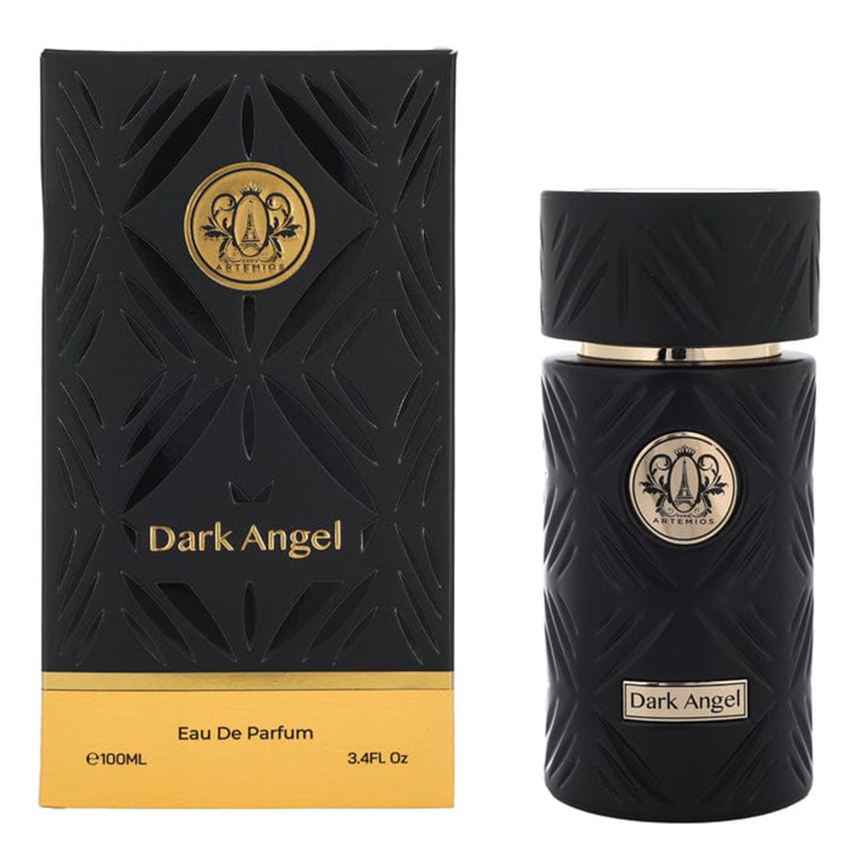 Artemios Arch Angel EDP 100ml