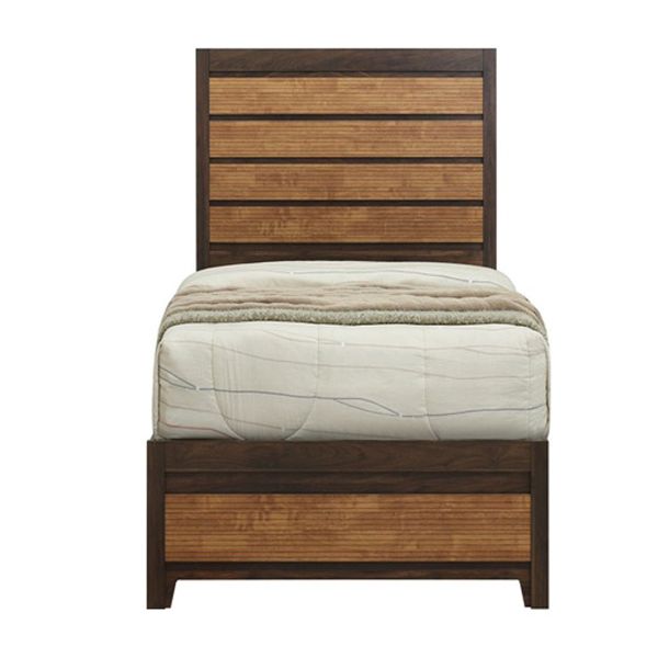 Single Bed 90x190cm