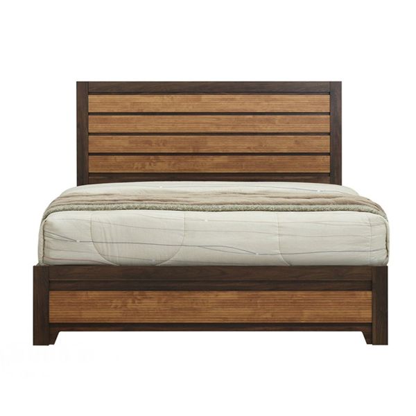 Single Bed 180x200cm
