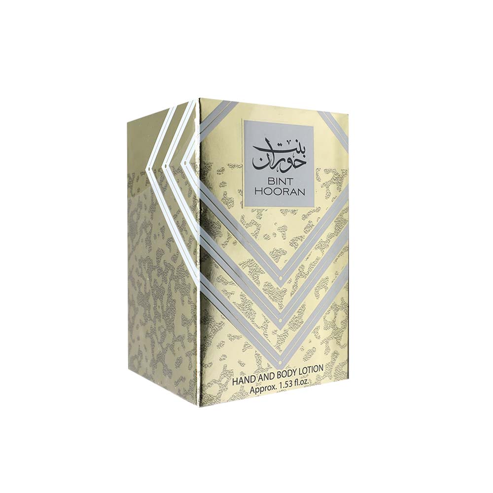 Bint Hooran Lotion 3g