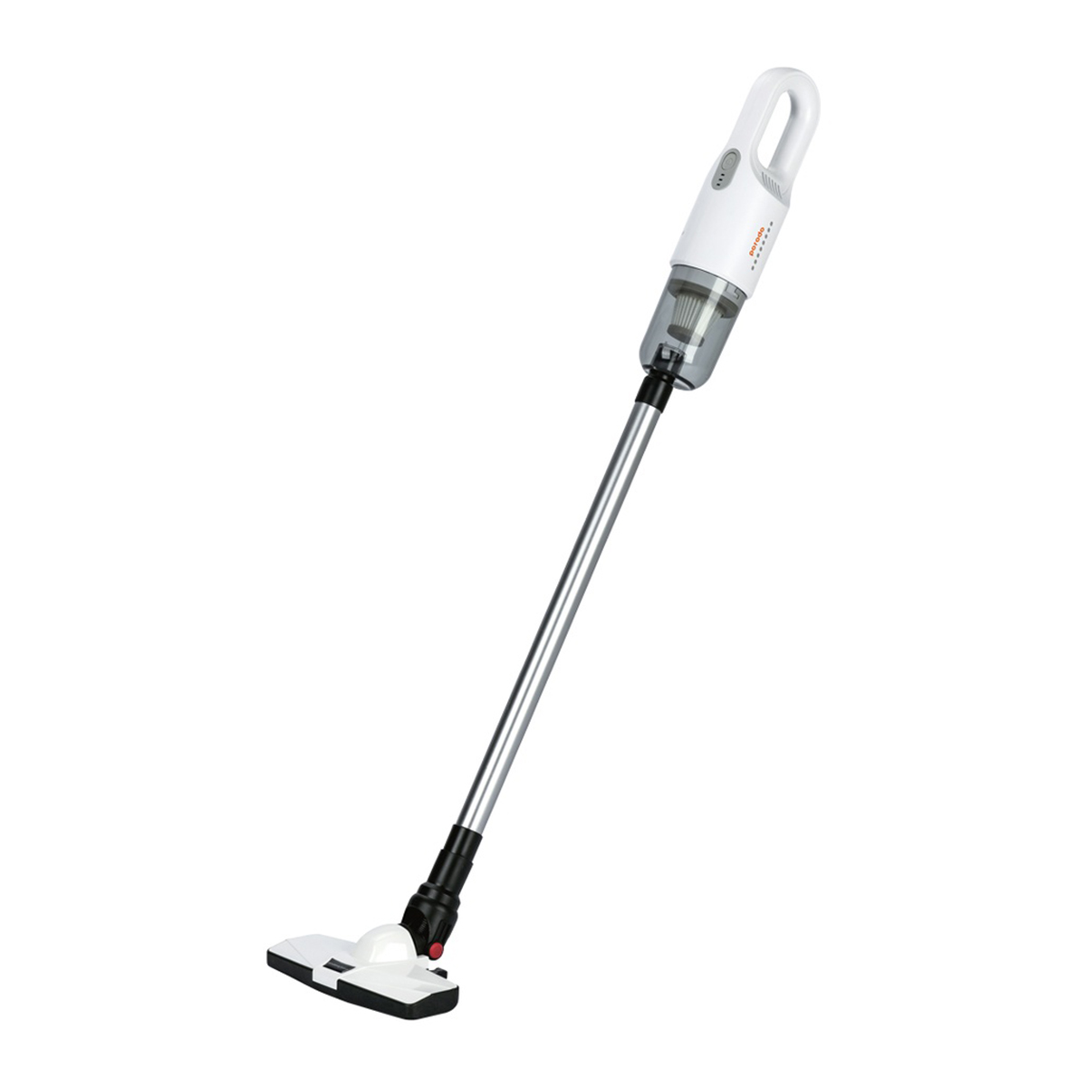 Porodo Cordless Stick Vacuum Cleaner