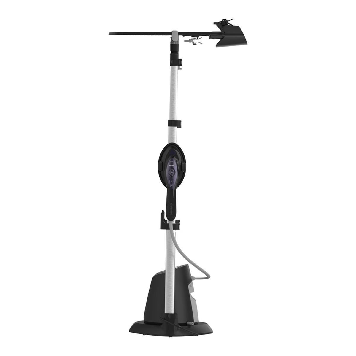 Garment Steamer 2500W 1200ml