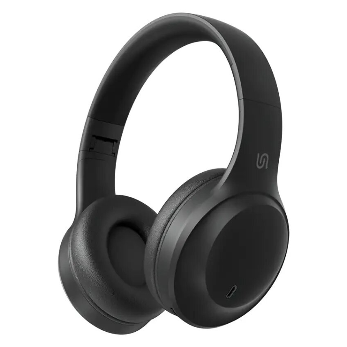 Soundtec Wireless Headphone