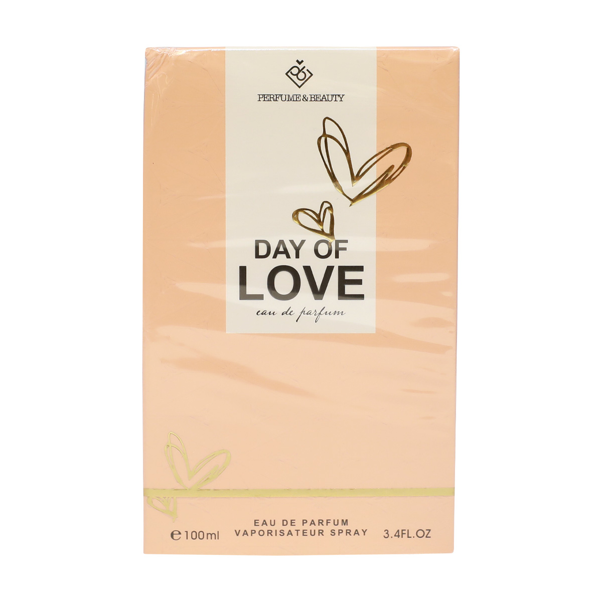 Day of Love 100ml