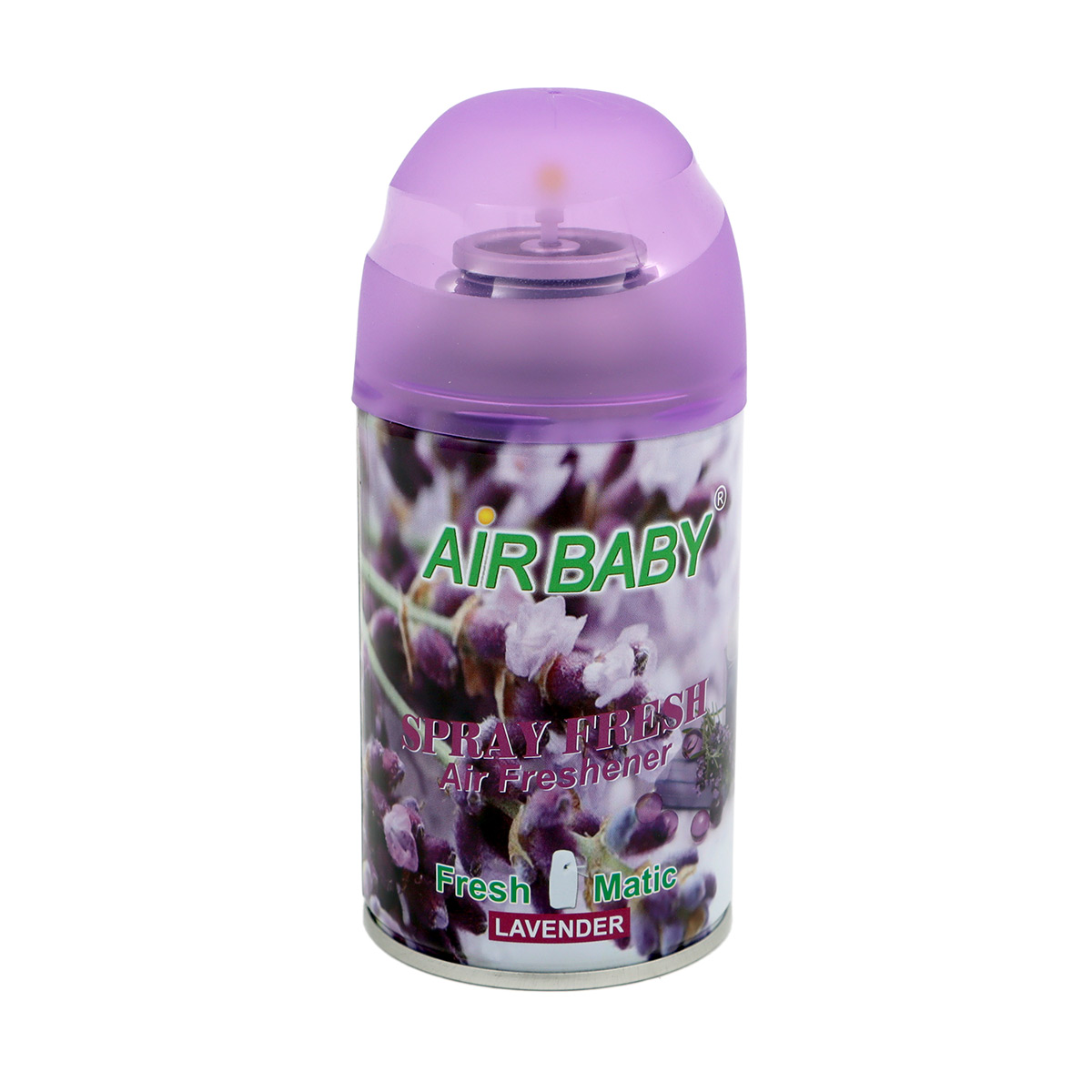 Airwork Spray 300ml