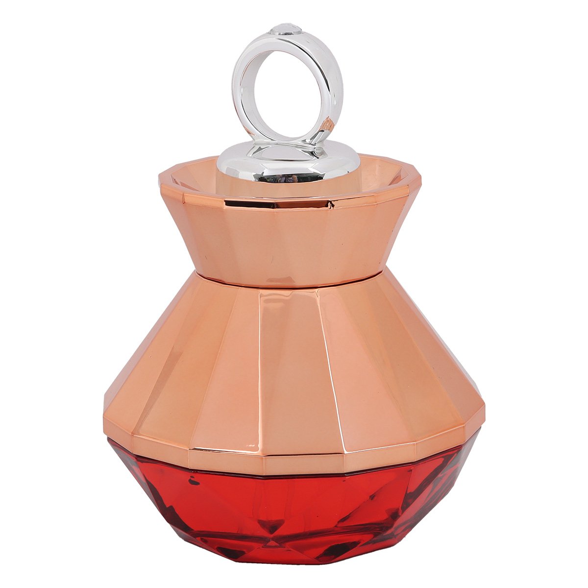 Diamond Red 100ml