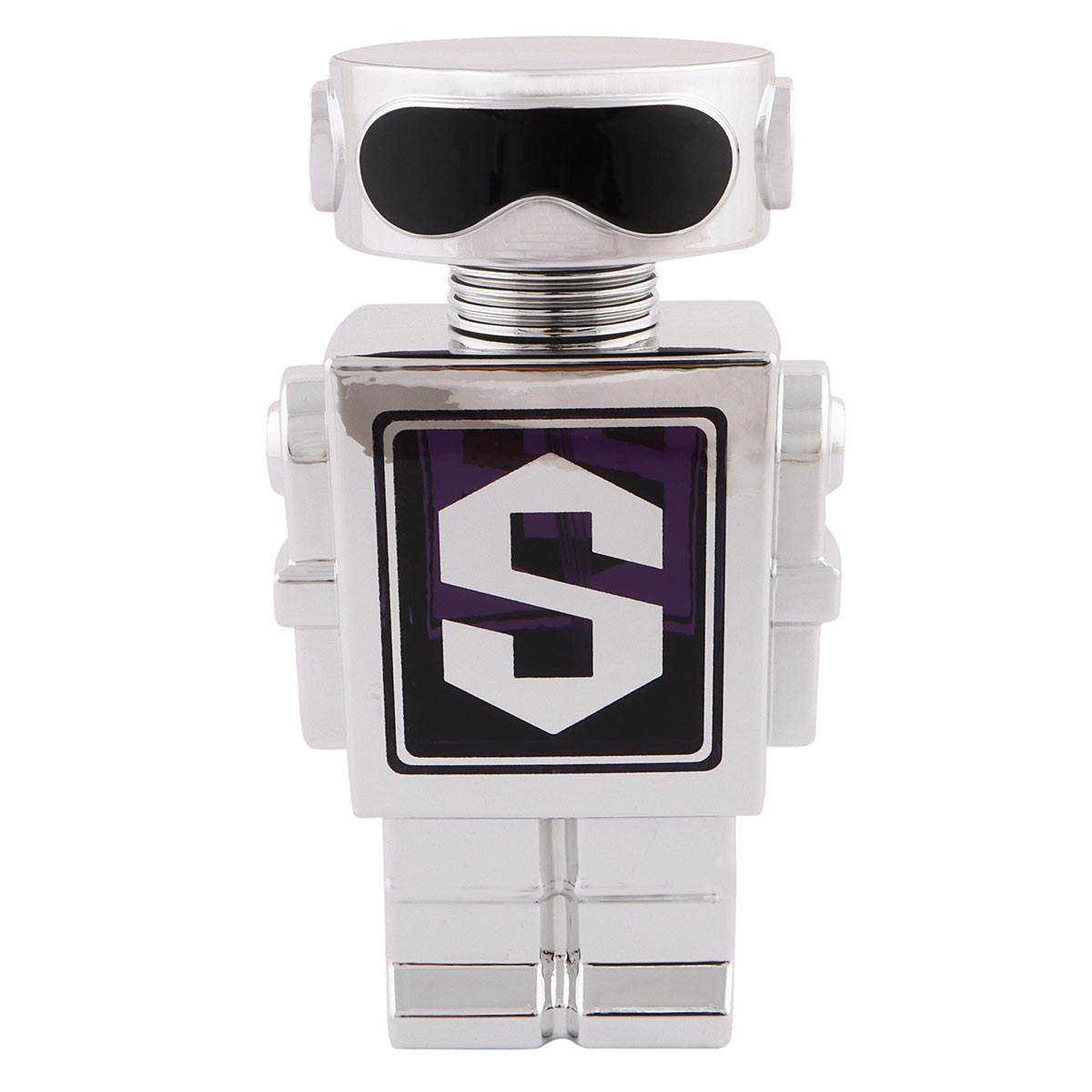 Smart Robot For Men 100ml